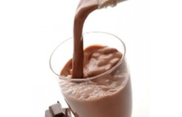 10 Benefits of Drinking Chocolate Milk for Nutrition Recovery