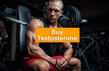 Buy testosterone